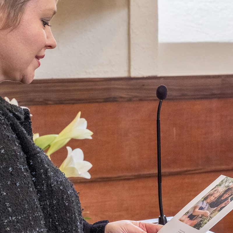 professional eulogy writing eulogy assistant