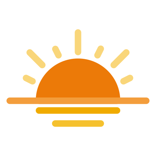 Eulogy Assistant logo