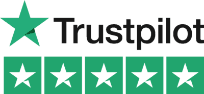 trustpilot 1