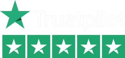 trustpilot white 1