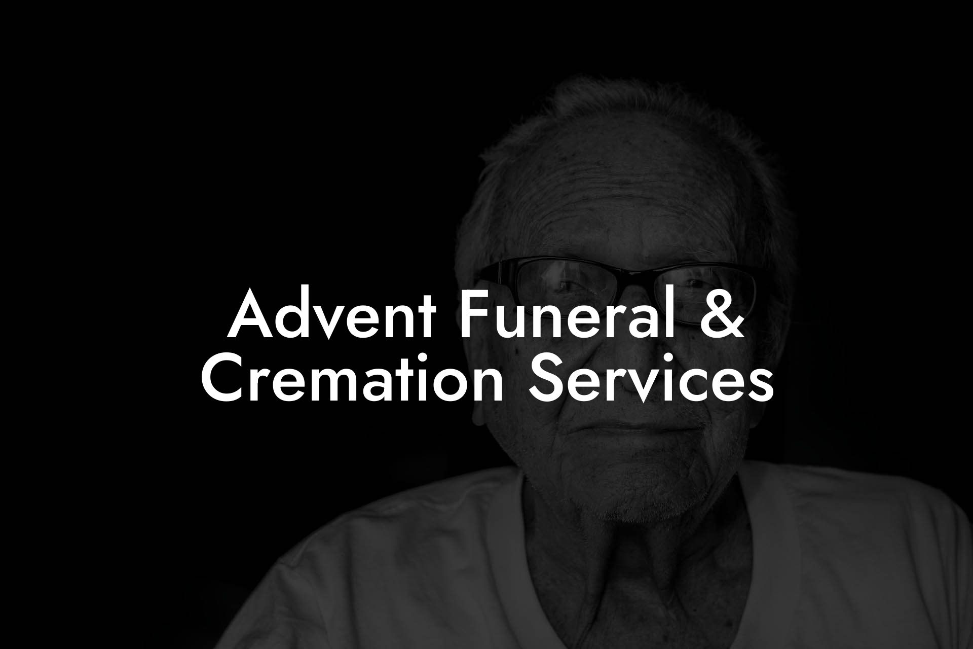 Advent Funeral & Cremation Services