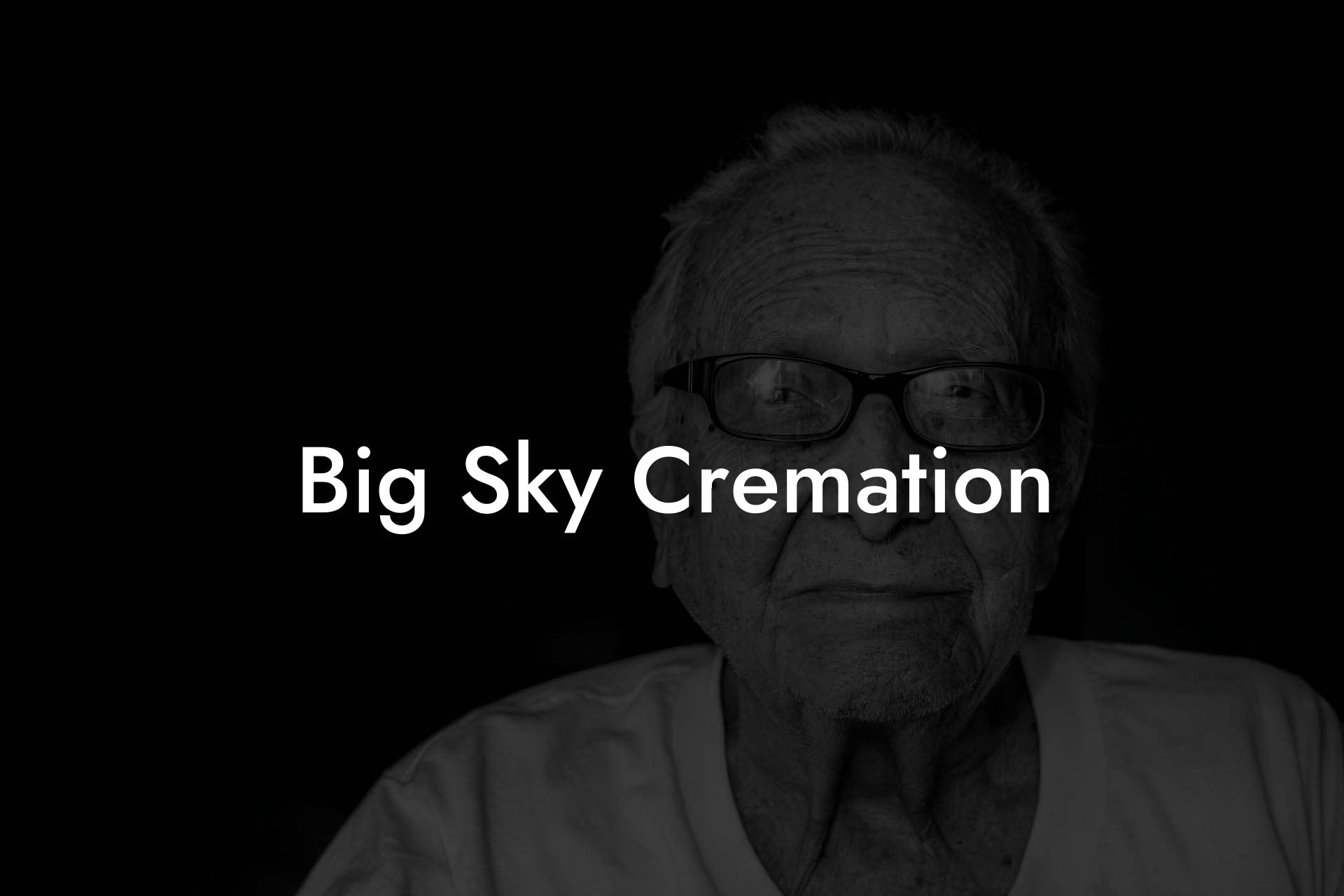 Big Sky Cremation