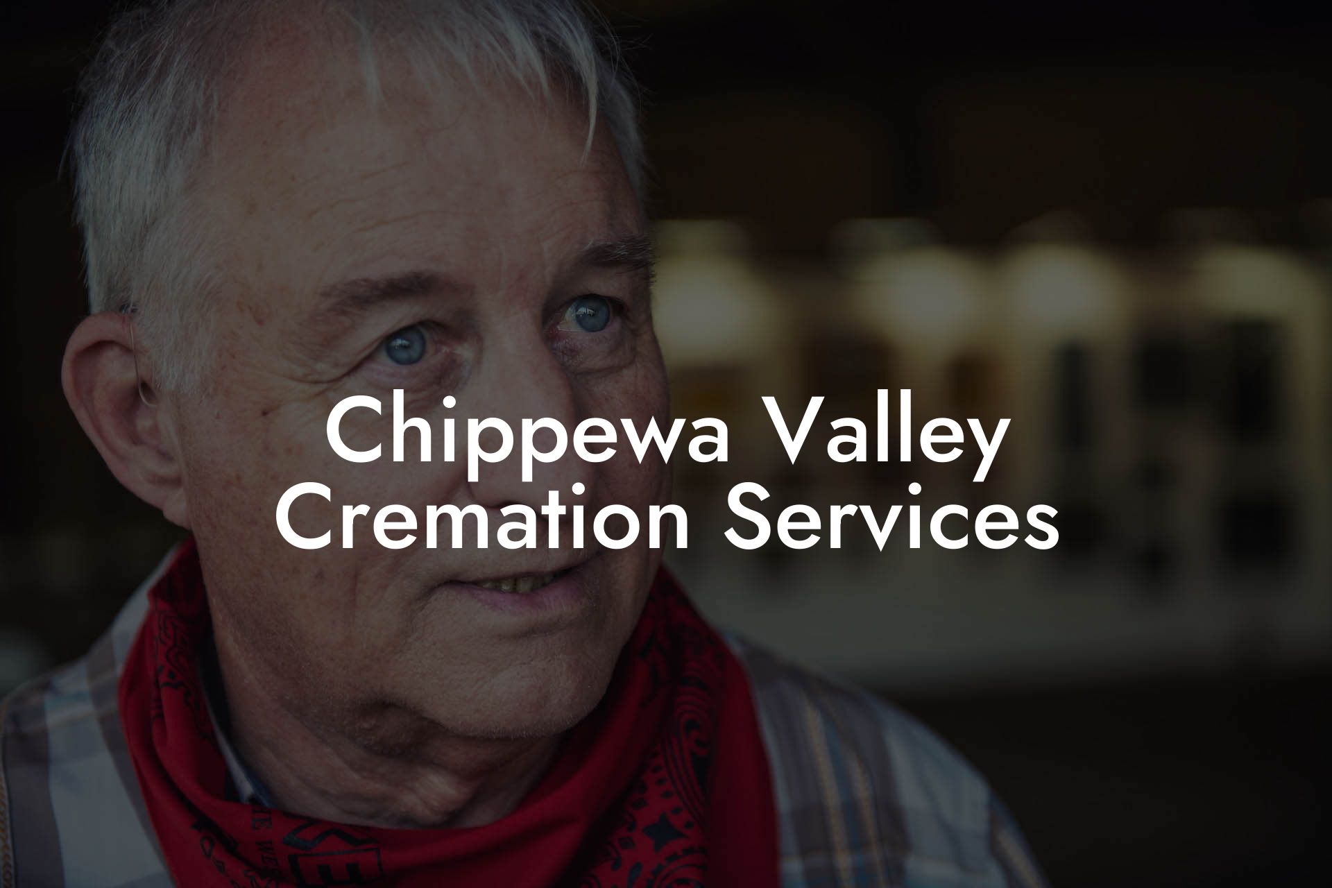 Chippewa Valley Cremation Services