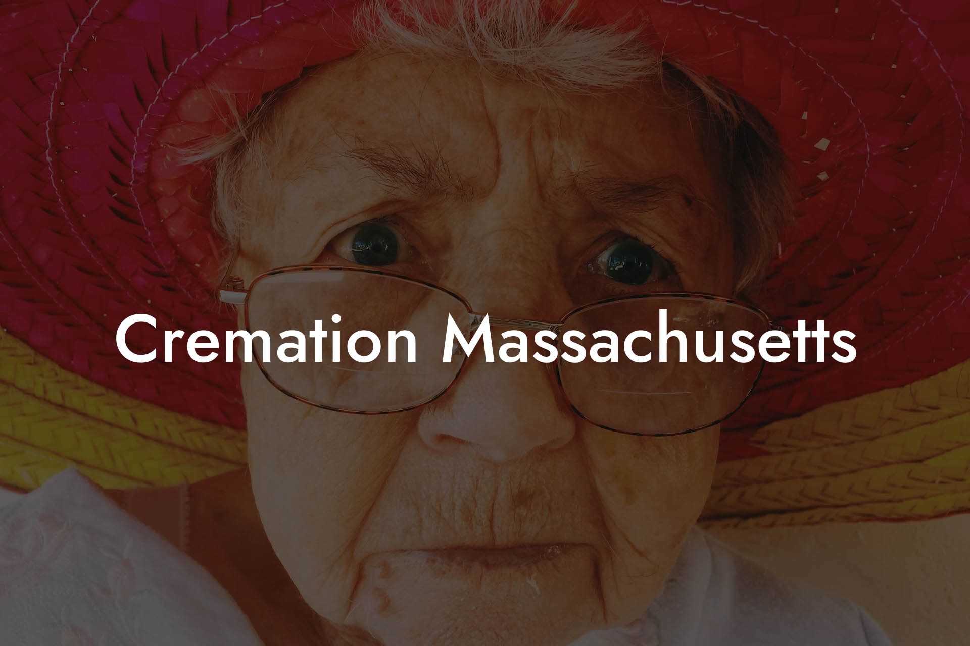 Cremation Massachusetts