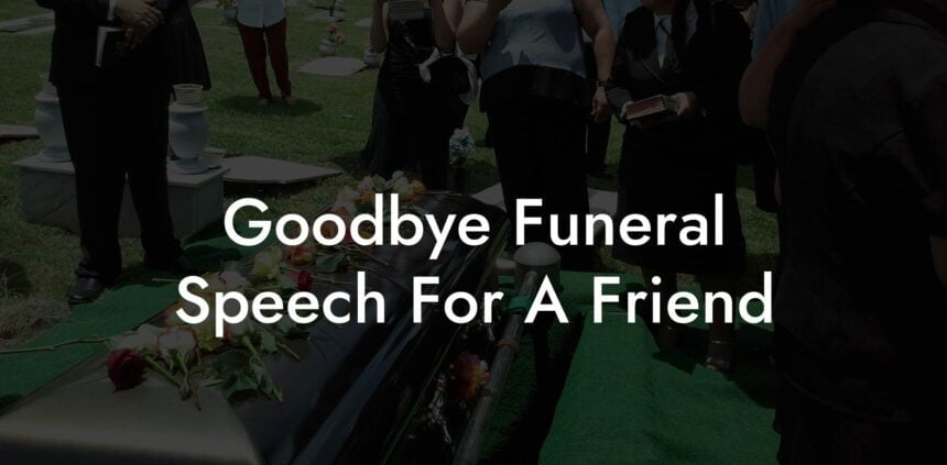 the-25-best-funeral-speech-ideas-on-pinterest-funeral-eulogy-eulogy