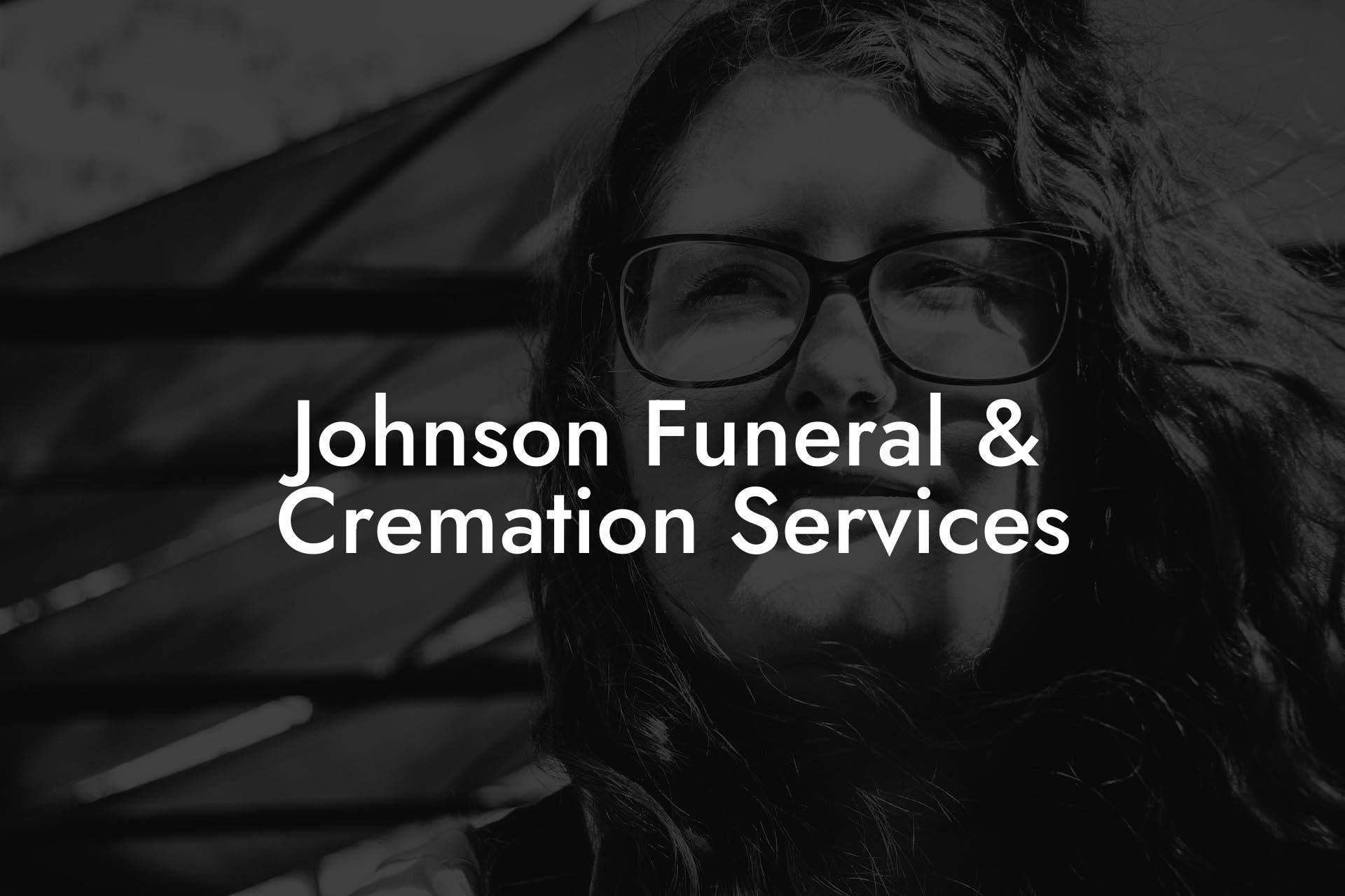 Johnson Funeral & Cremation Services