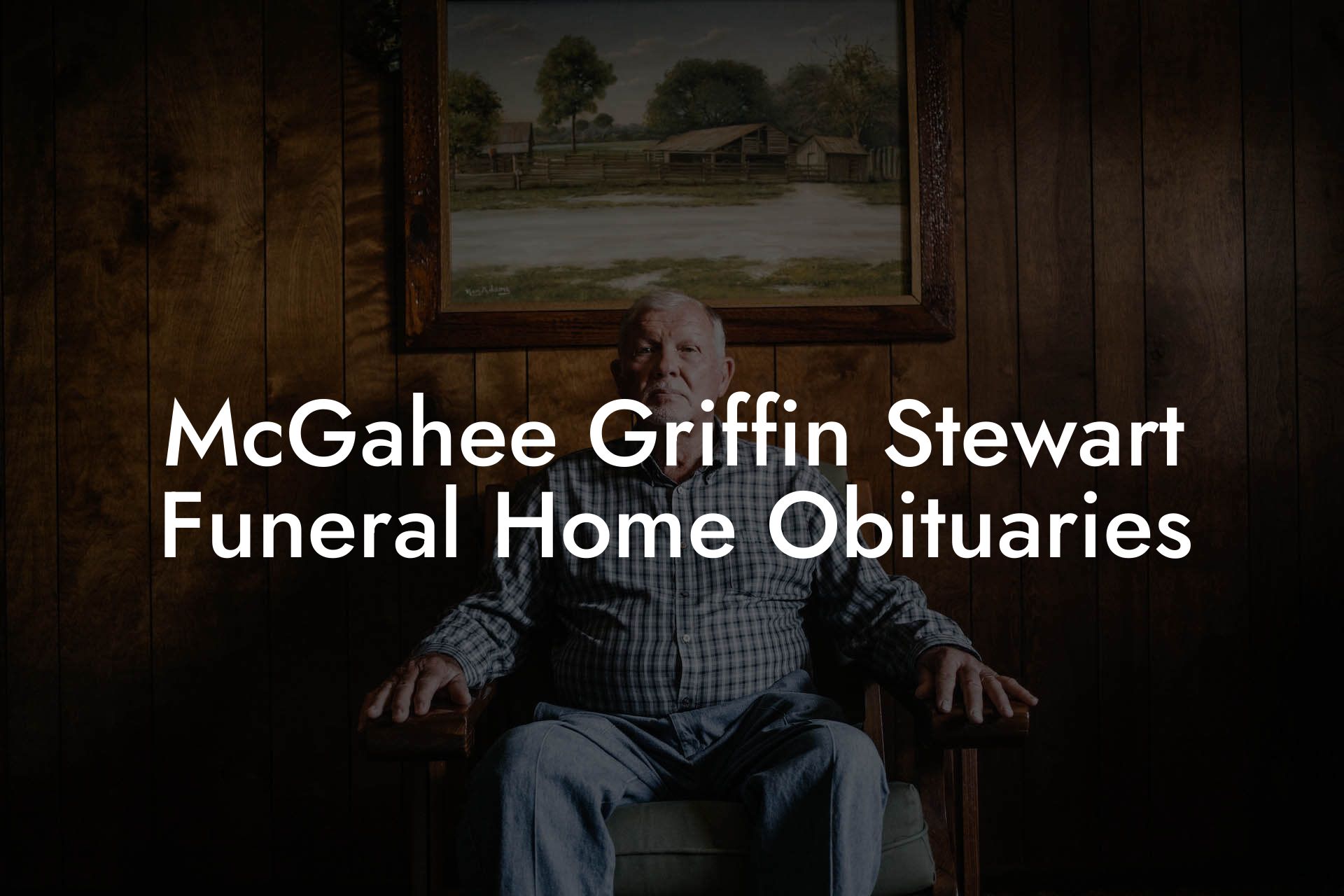 mcgahee griffin stewart funeral home        
        <figure class=