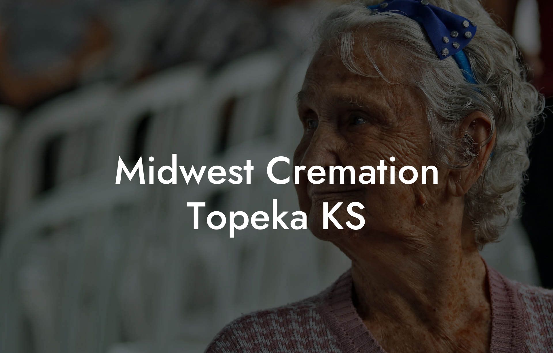 Midwest Cremation Topeka KS