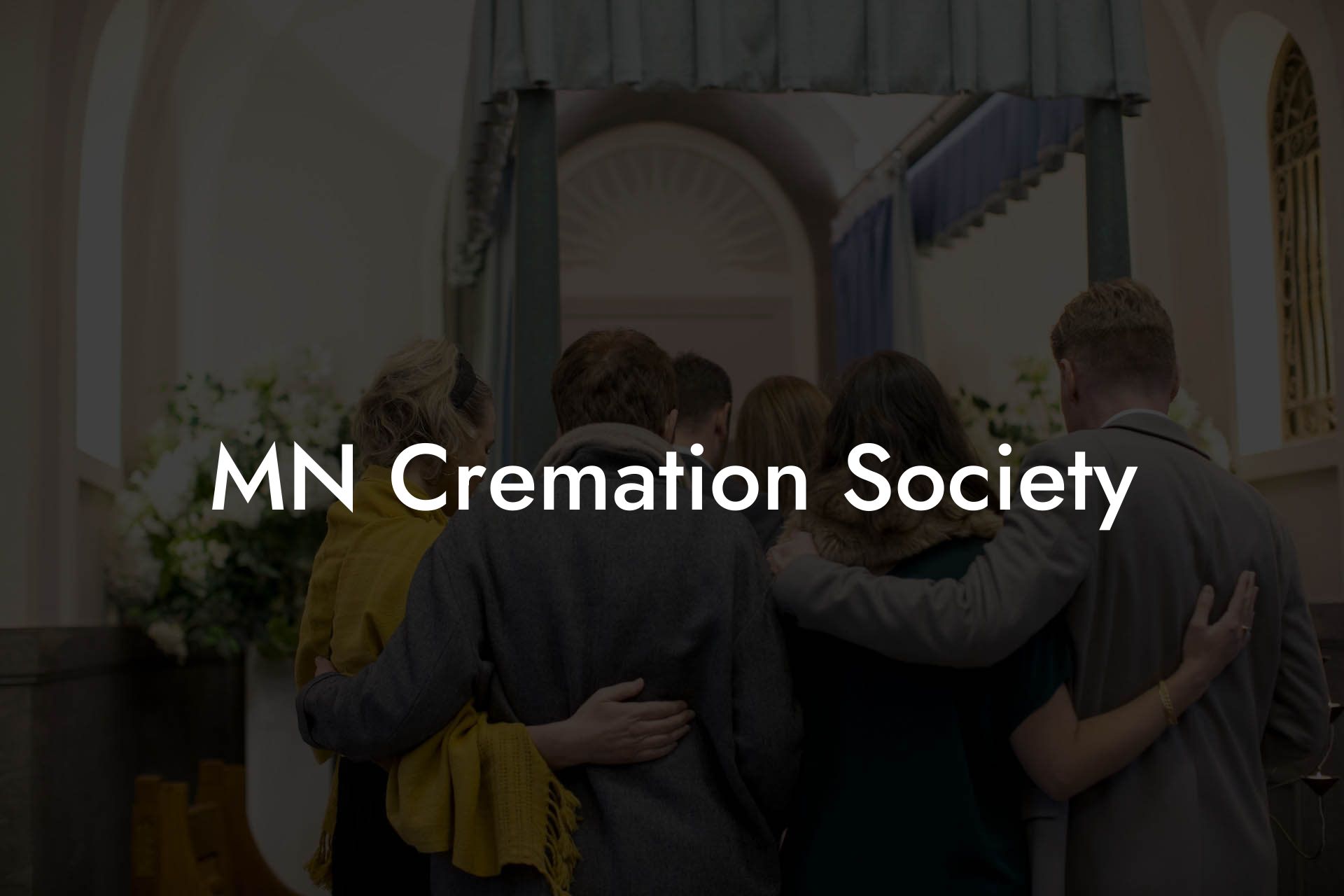 MN Cremation Society