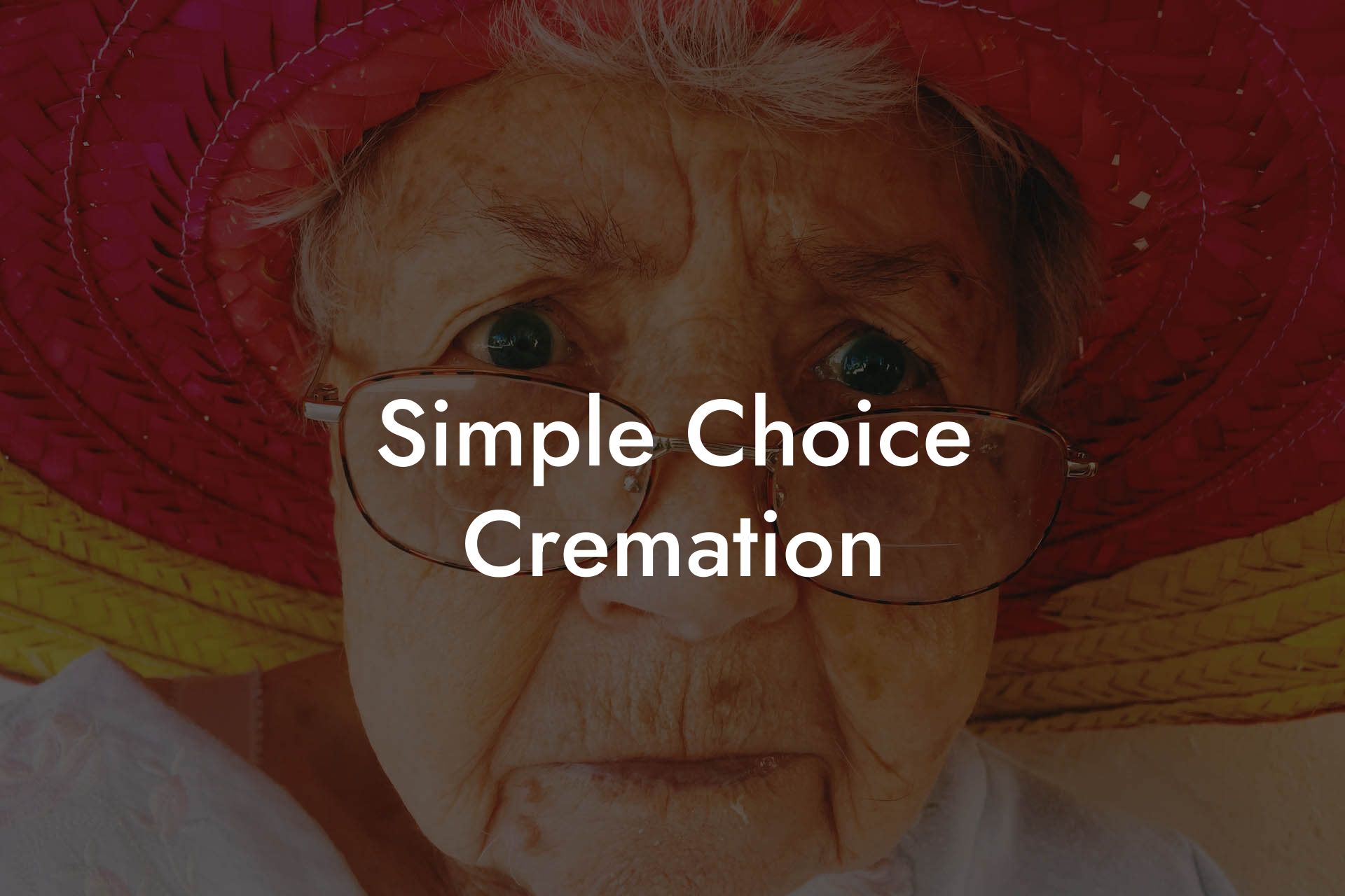 Simple Choice Cremation