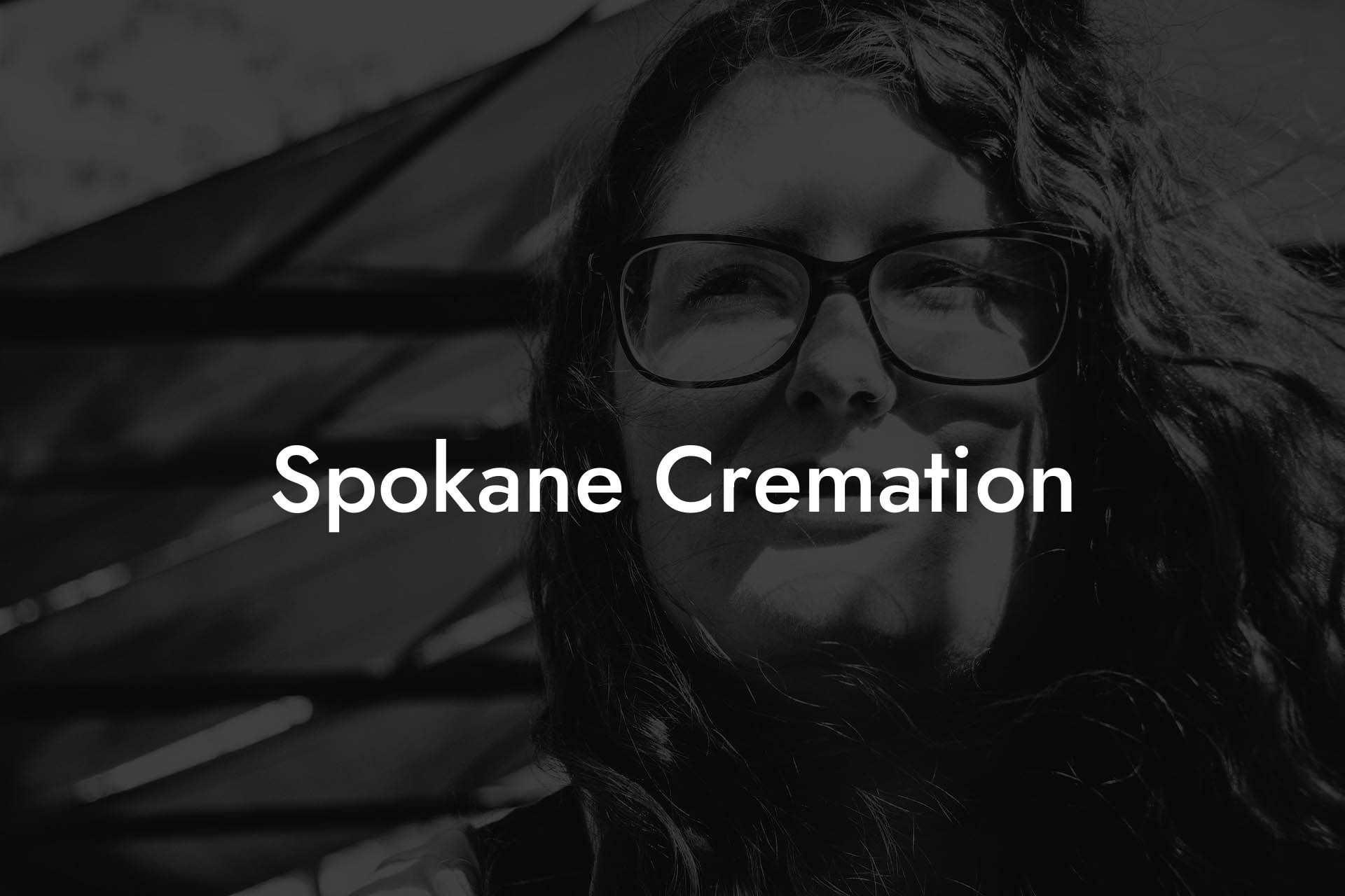 Spokane Cremation