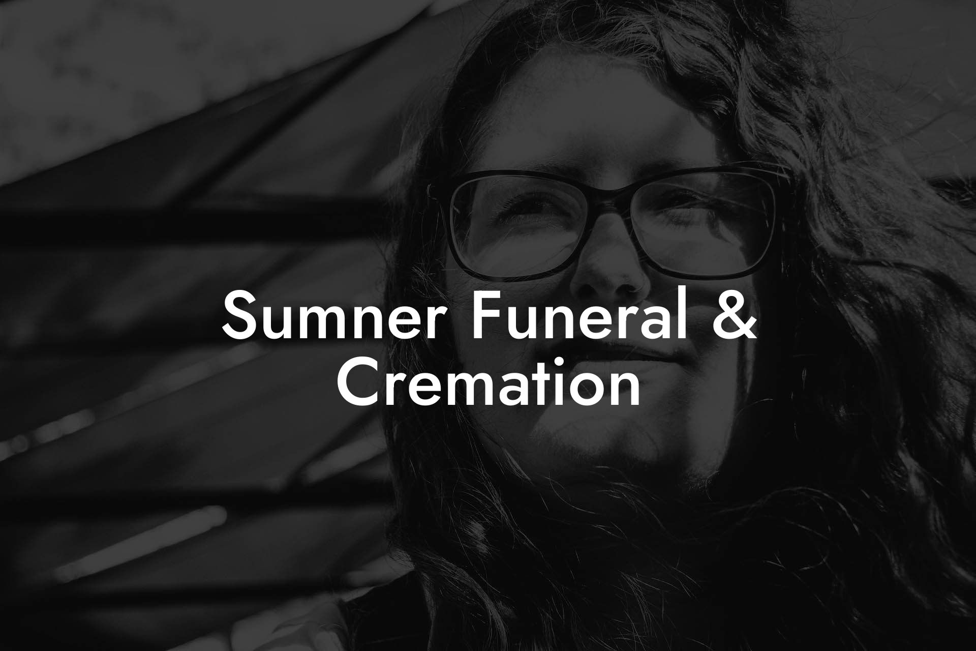 Sumner Funeral & Cremation