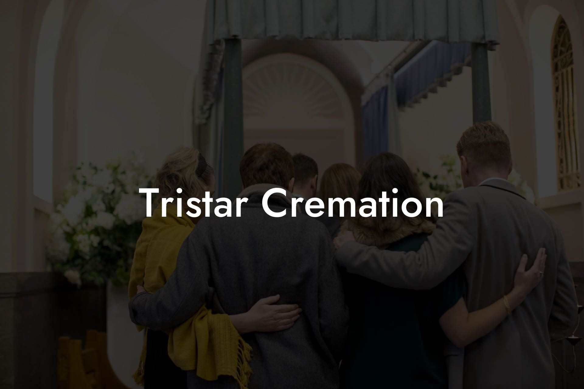 Tristar Cremation