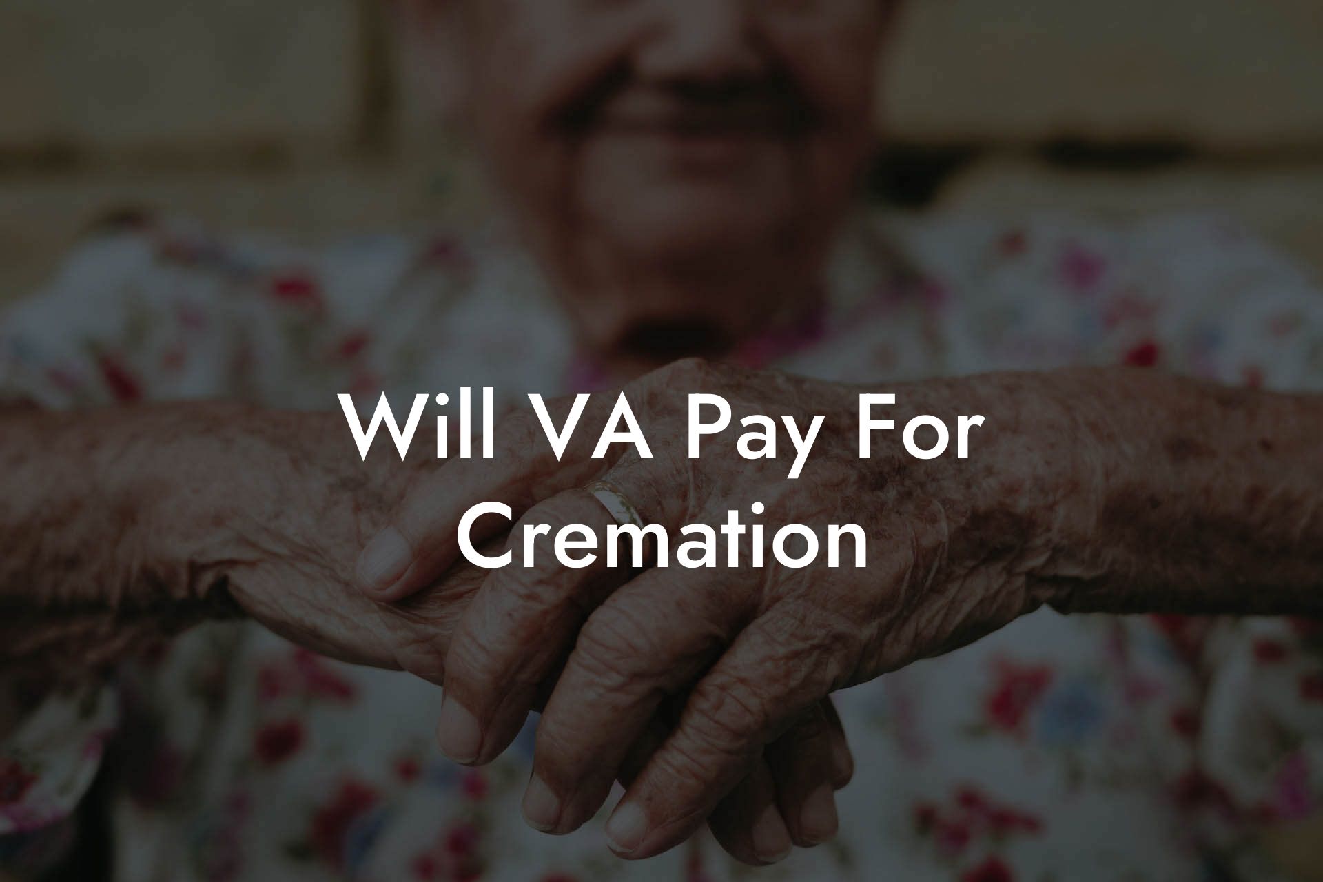 will-va-pay-for-cremation-eulogy-assistant